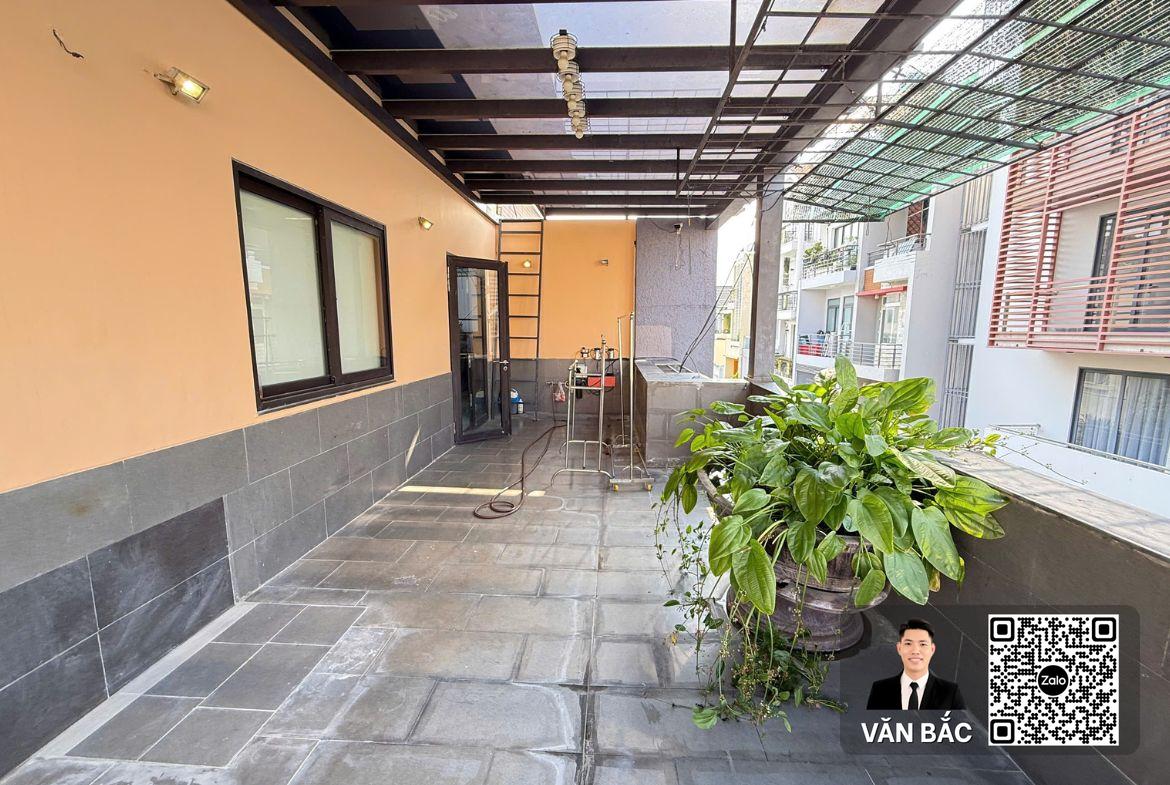 biet-thu-2-mat-tien-793-28-1-30-tran-xuan-soan-khu-kieu-dam-q7-dt-11x16m-3-lau-gia-268-tỷ (3)