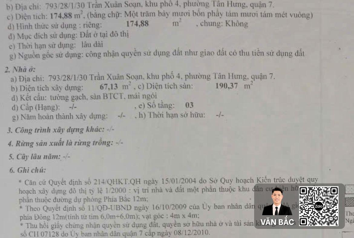 biet-thu-2-mat-tien-793-28-1-30-tran-xuan-soan-khu-kieu-dam-q7-dt-11x16m-3-lau-gia-268-tỷ (6)