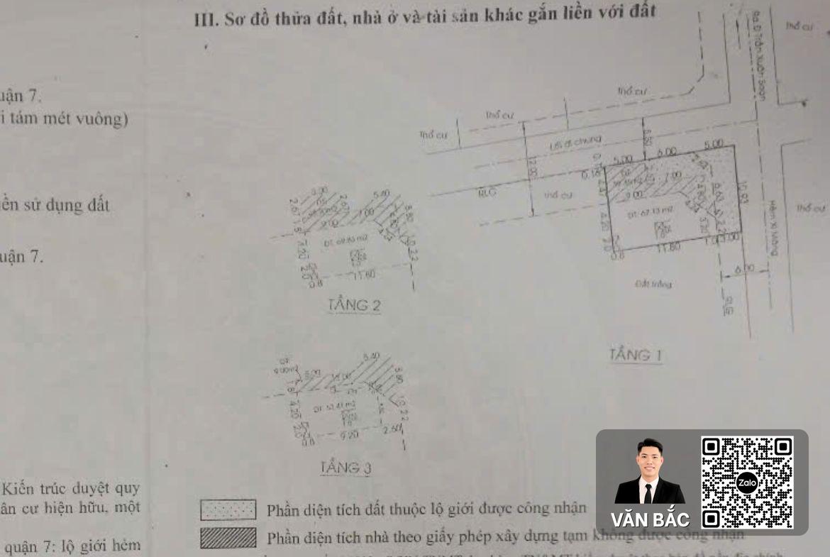 biet-thu-2-mat-tien-793-28-1-30-tran-xuan-soan-khu-kieu-dam-q7-dt-11x16m-3-lau-gia-268-tỷ (7)