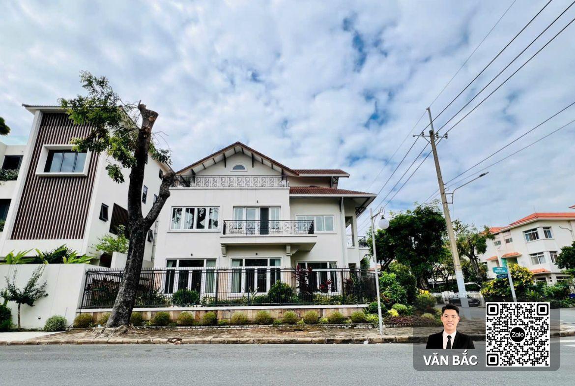 biet-thu-2-mat-tien-a01-ly-long-tuong-nam-quang-2-phu-mỹ-hung-vi-tri-kim-cuong-dt-17x18m-3-lau-gia-190-tỷ (2)