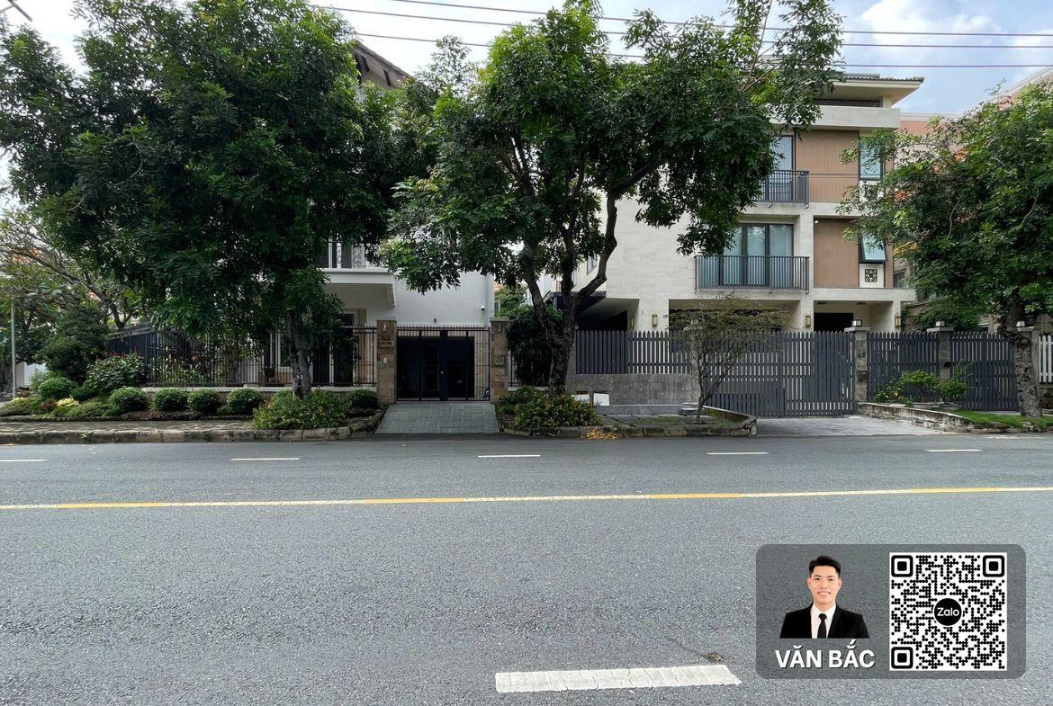 biet-thu-2-mat-tien-a01-ly-long-tuong-nam-quang-2-phu-mỹ-hung-vi-tri-kim-cuong-dt-17x18m-3-lau-gia-190-tỷ (3)