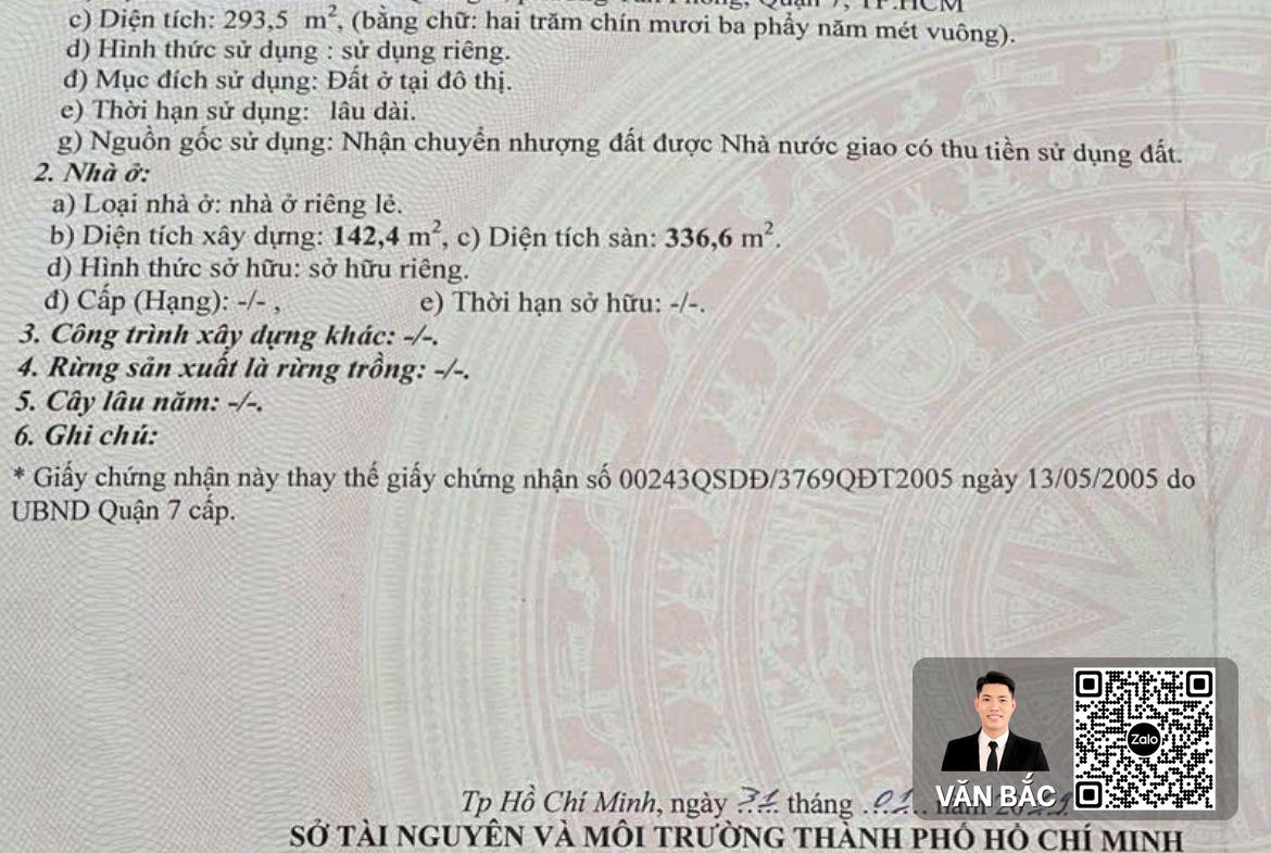 biet-thu-2-mat-tien-a01-ly-long-tuong-nam-quang-2-phu-mỹ-hung-vi-tri-kim-cuong-dt-17x18m-3-lau-gia-190-tỷ (4)