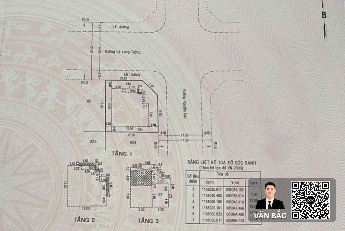 biet-thu-2-mat-tien-a01-ly-long-tuong-nam-quang-2-phu-mỹ-hung-vi-tri-kim-cuong-dt-17x18m-3-lau-gia-190-tỷ (5)