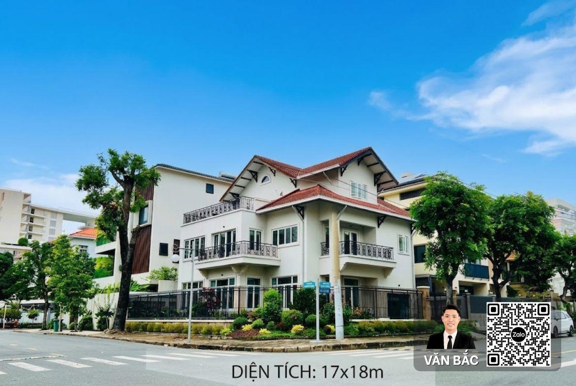 biet-thu-2-mat-tien-a01-ly-long-tuong-nam-quang-2-phu-mỹ-hung-vi-tri-kim-cuong-dt-17x18m-3-lau-gia-190-tỷ (6)