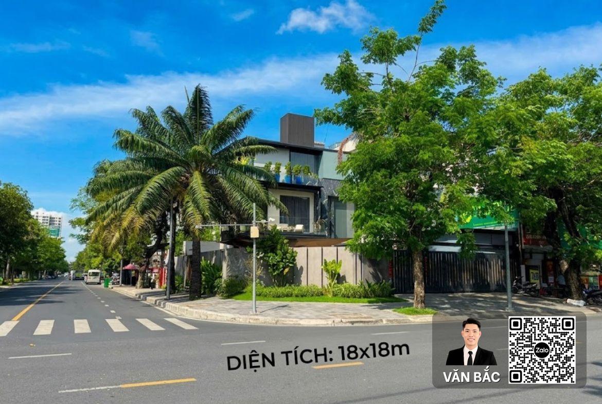 biet-thu-2-mat-tien-so-2-duong-20-24m-mỹ-gia-1-phu-mỹ-hung-hdt-10-000-usd-dt-18x18m-3-lau-gia-150-tỷ (1)