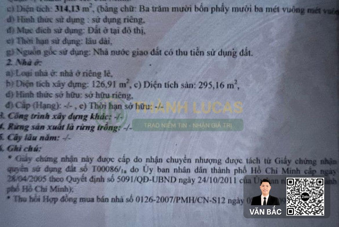 biet-thu-2-mat-tien-so-2-duong-20-24m-mỹ-gia-1-phu-mỹ-hung-hdt-10-000-usd-dt-18x18m-3-lau-gia-150-tỷ (7)