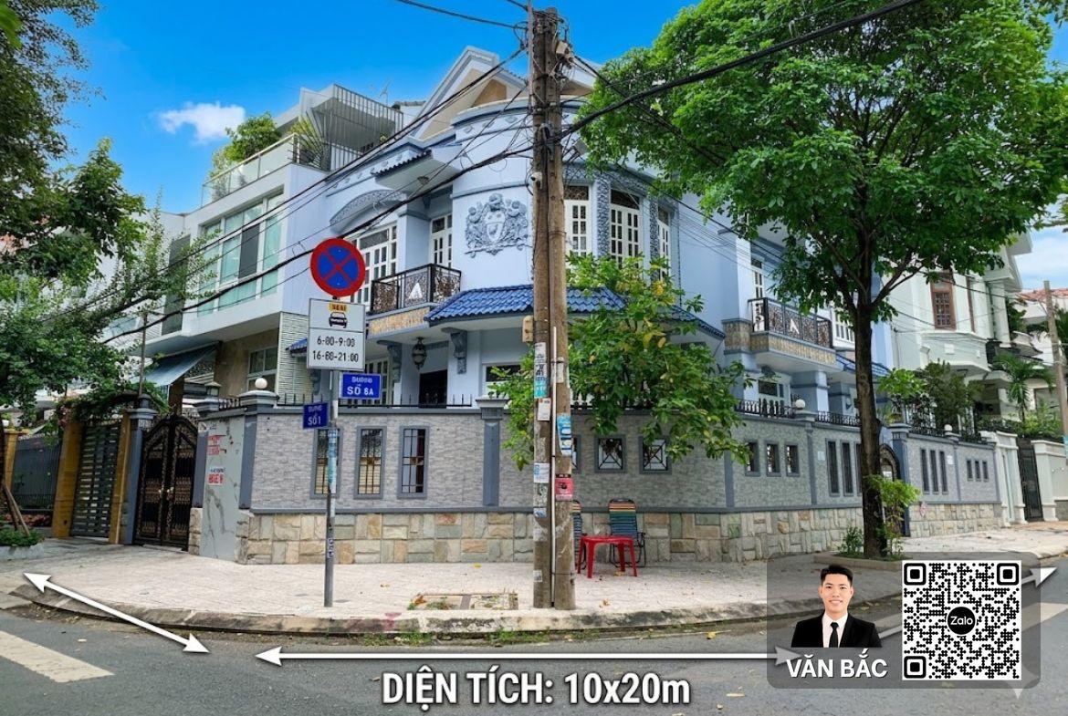 biet-thu-2-mat-tien-trung-son-view-song-dt-10x20m-ham-4-lau-gia-46-tỷ-thue-55tr-thang (1)