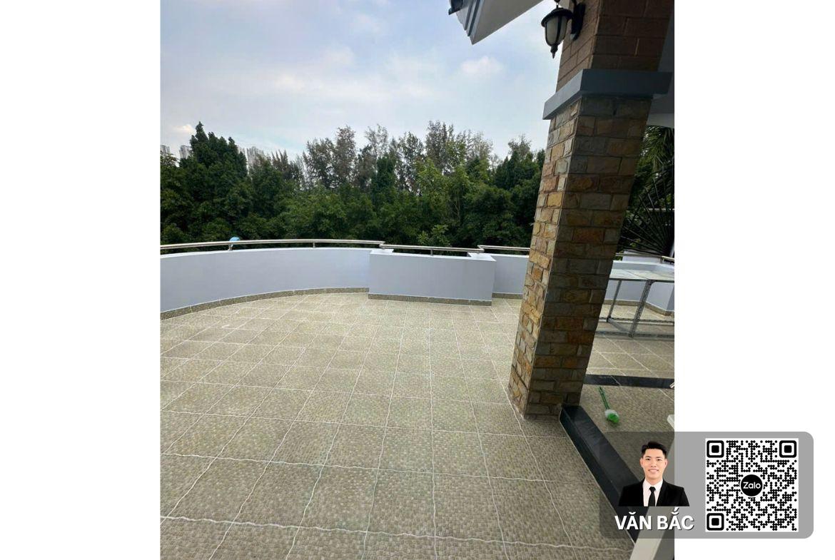 biet-thu-2-mat-tien-trung-son-view-song-dt-10x20m-ham-4-lau-gia-46-tỷ-thue-55tr-thang (11)