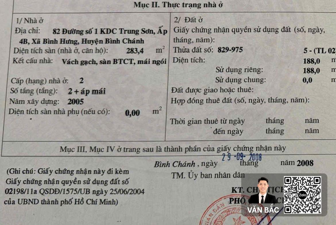 biet-thu-2-mat-tien-trung-son-view-song-dt-10x20m-ham-4-lau-gia-46-tỷ-thue-55tr-thang (15)