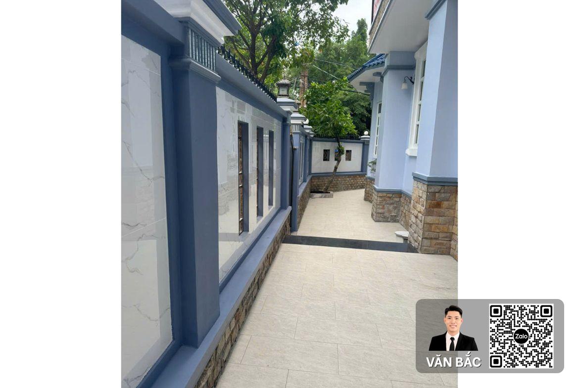 biet-thu-2-mat-tien-trung-son-view-song-dt-10x20m-ham-4-lau-gia-46-tỷ-thue-55tr-thang (3)