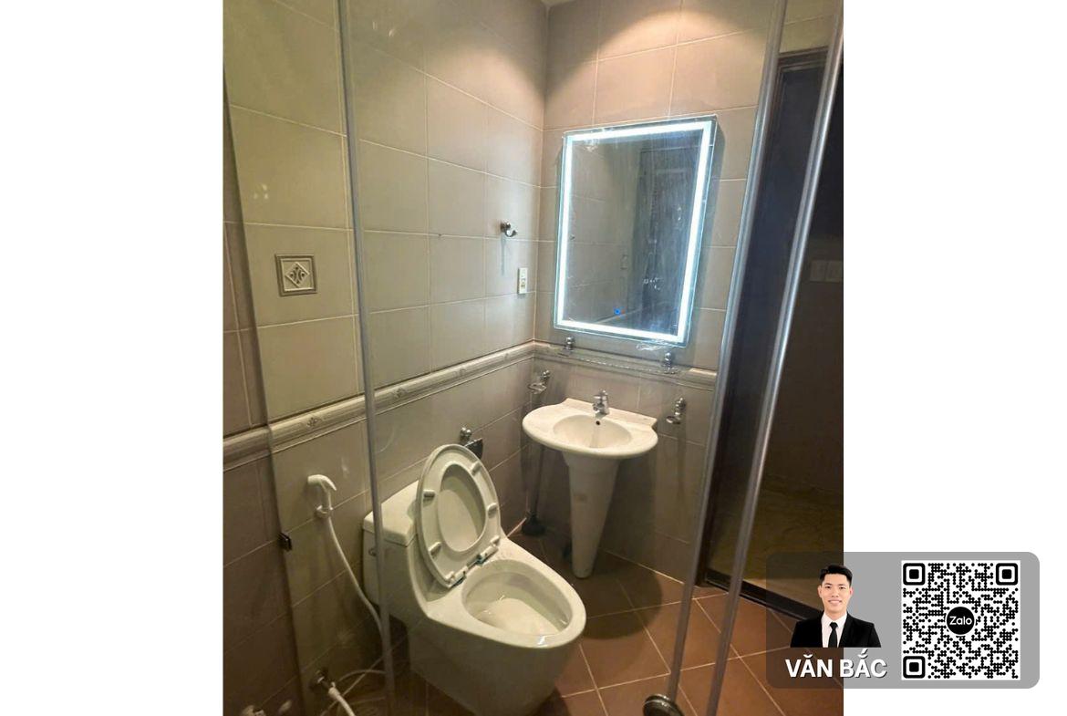 biet-thu-2-mat-tien-trung-son-view-song-dt-10x20m-ham-4-lau-gia-46-tỷ-thue-55tr-thang (8)