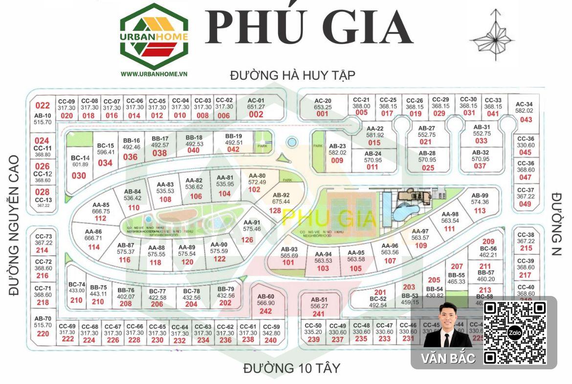 biet-thu-236-phu-gia-khu-canh-doi-phu-mỹ-hung-dt-17x19m-cn-317m²-ham-2-lau-gia-110-tỷ (1)
