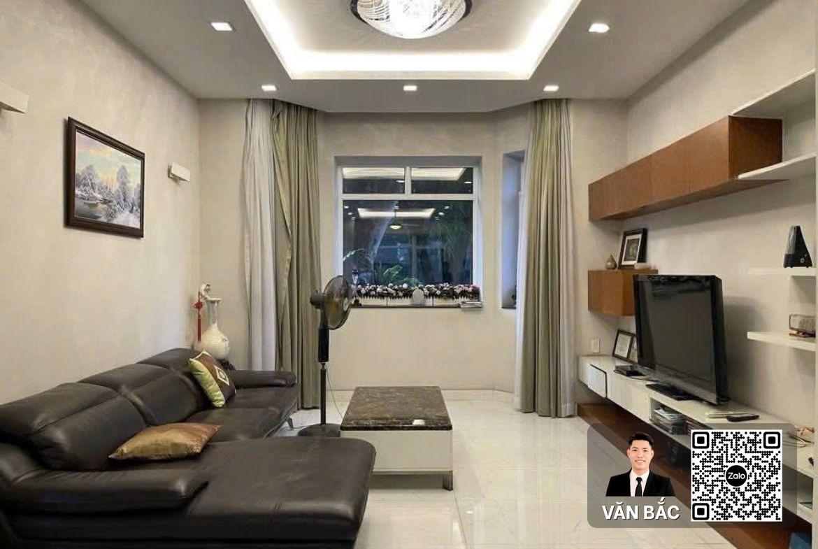 biet-thu-236-phu-gia-khu-canh-doi-phu-mỹ-hung-dt-17x19m-cn-317m²-ham-2-lau-gia-110-tỷ (10)