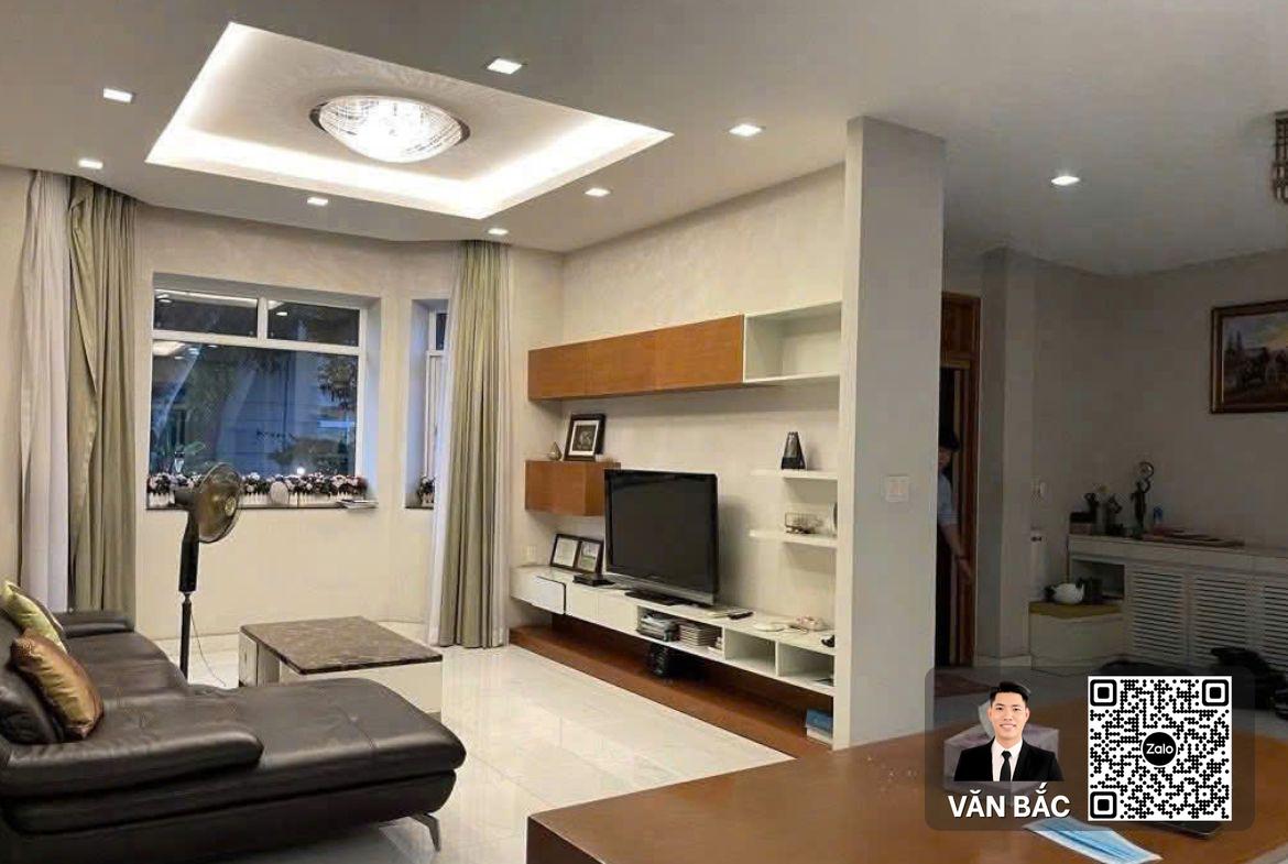 biet-thu-236-phu-gia-khu-canh-doi-phu-mỹ-hung-dt-17x19m-cn-317m²-ham-2-lau-gia-110-tỷ (7)