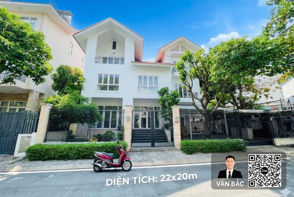 biet-thu-28-lo-a-duong-so-13-van-phat-hung-q7-dt-san-713m²-ham-3-lau-gia-69-tỷ-thue-3000-usd (1)