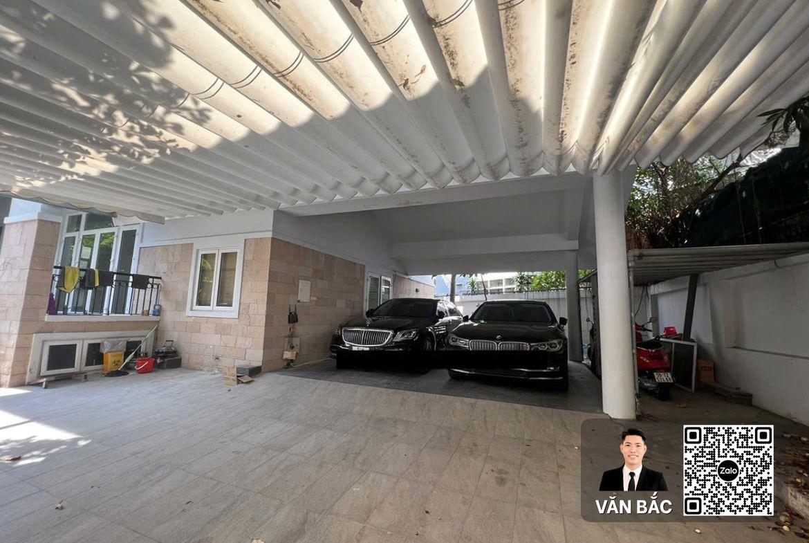 biet-thu-28-lo-a-duong-so-13-van-phat-hung-q7-dt-san-713m²-ham-3-lau-gia-69-tỷ-thue-3000-usd (10)