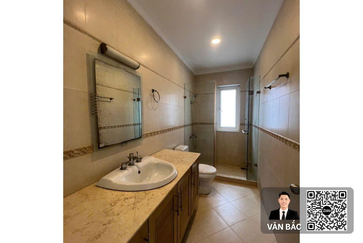 biet-thu-28-lo-a-duong-so-13-van-phat-hung-q7-dt-san-713m²-ham-3-lau-gia-69-tỷ-thue-3000-usd (15)