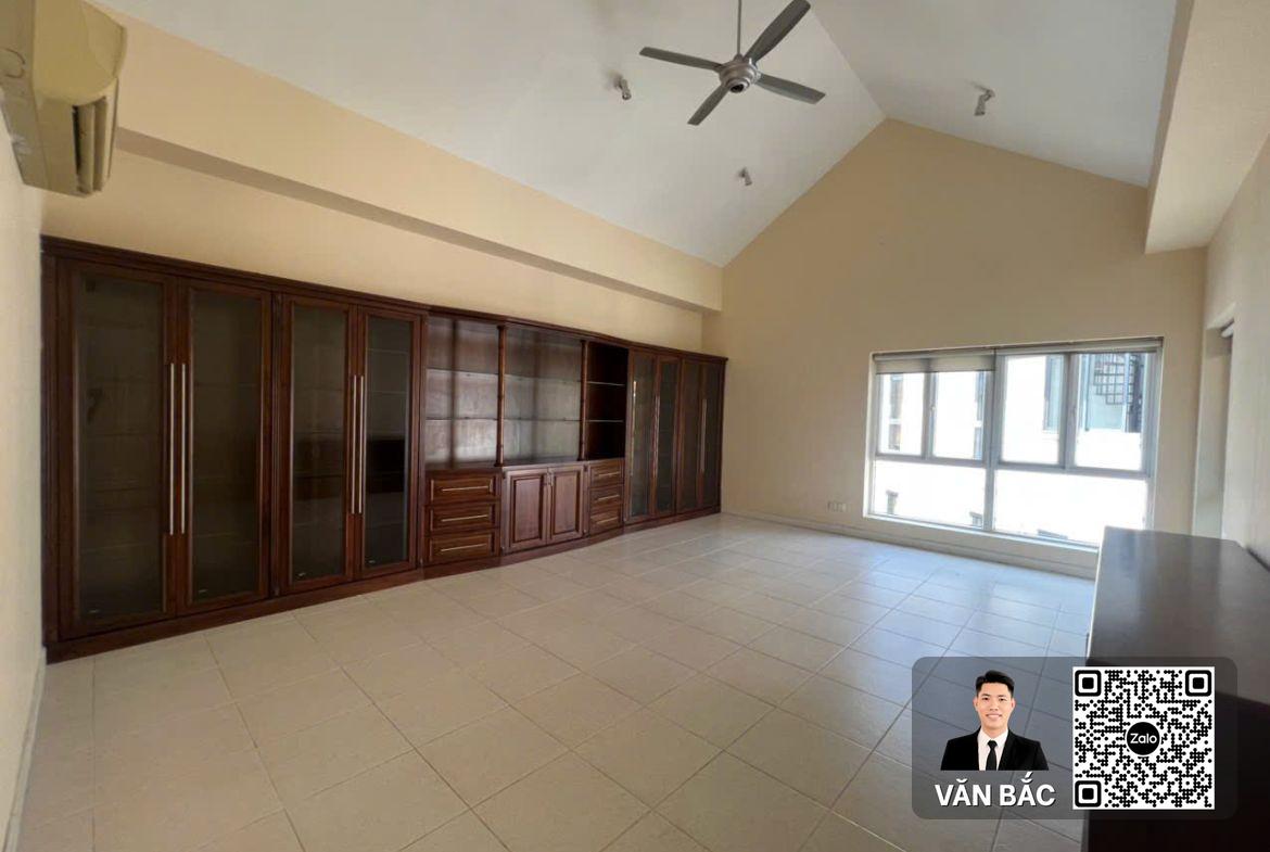 biet-thu-28-lo-a-duong-so-13-van-phat-hung-q7-dt-san-713m²-ham-3-lau-gia-69-tỷ-thue-3000-usd (2)