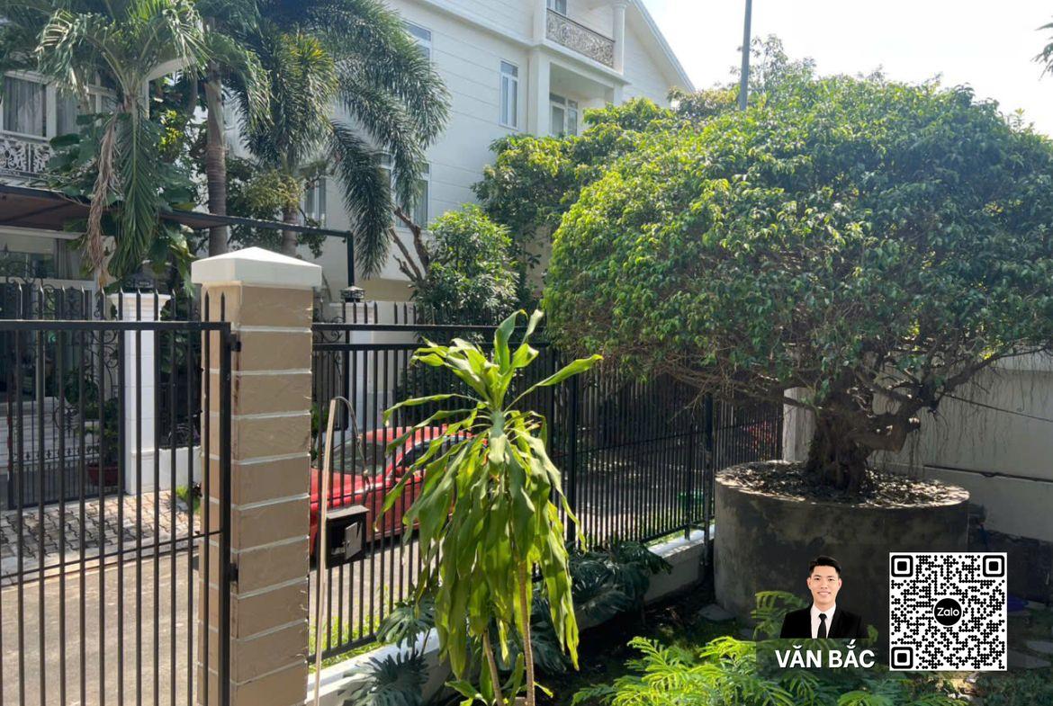 biet-thu-28-lo-a-duong-so-13-van-phat-hung-q7-dt-san-713m²-ham-3-lau-gia-69-tỷ-thue-3000-usd (3)