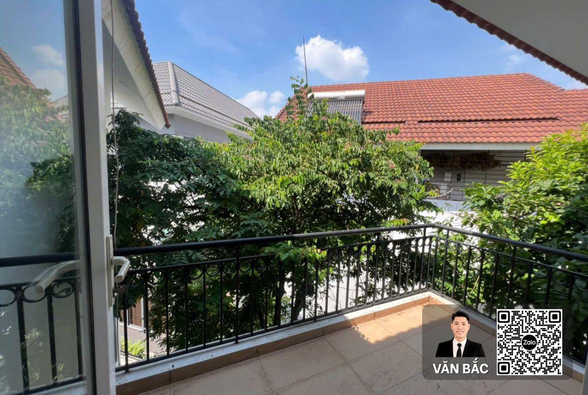 biet-thu-28-lo-a-duong-so-13-van-phat-hung-q7-dt-san-713m²-ham-3-lau-gia-69-tỷ-thue-3000-usd (4)