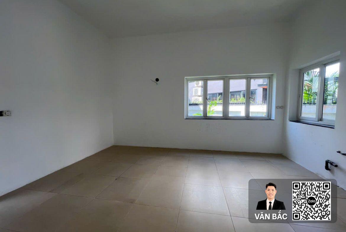 biet-thu-28-lo-a-duong-so-13-van-phat-hung-q7-dt-san-713m²-ham-3-lau-gia-69-tỷ-thue-3000-usd (6)