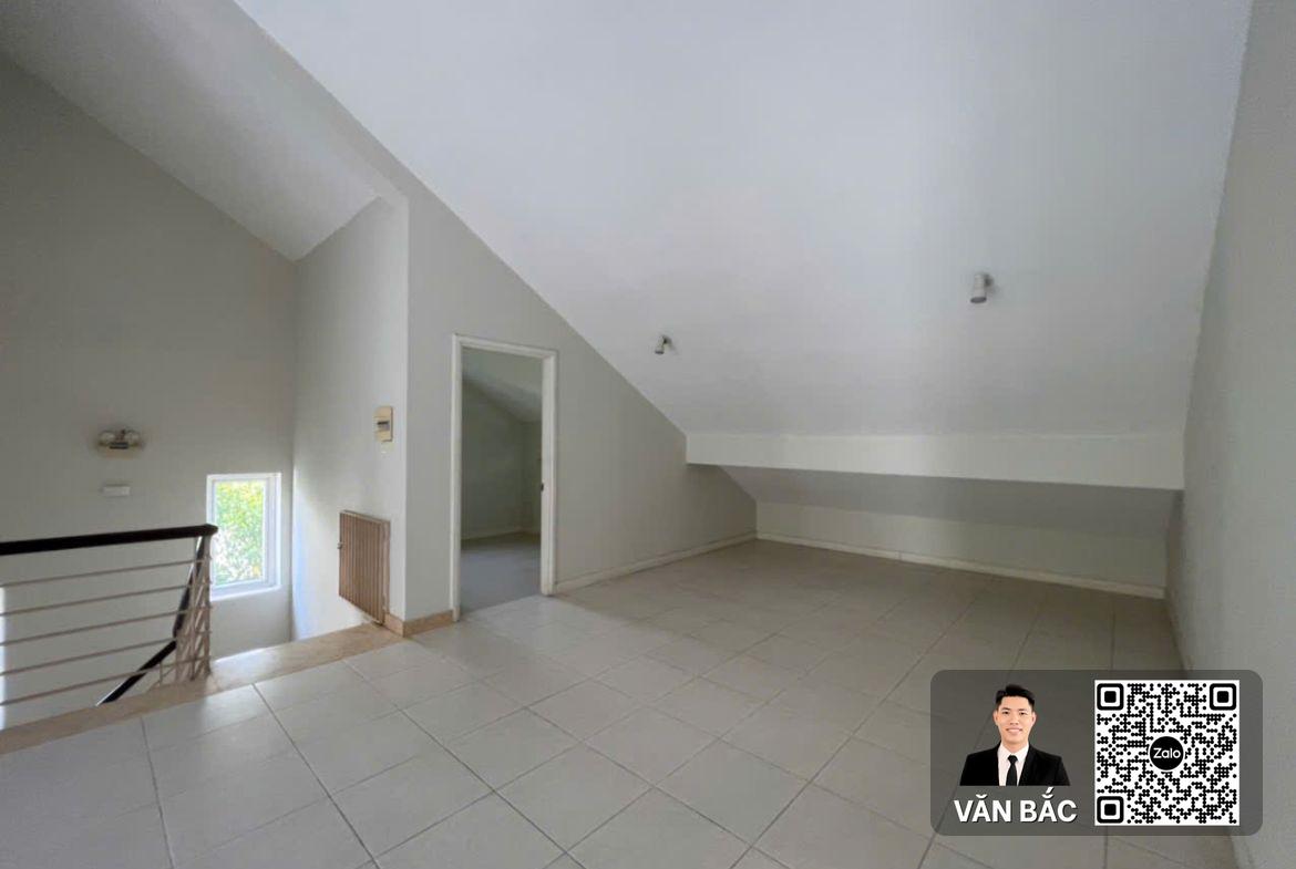 biet-thu-28-lo-a-duong-so-13-van-phat-hung-q7-dt-san-713m²-ham-3-lau-gia-69-tỷ-thue-3000-usd (7)