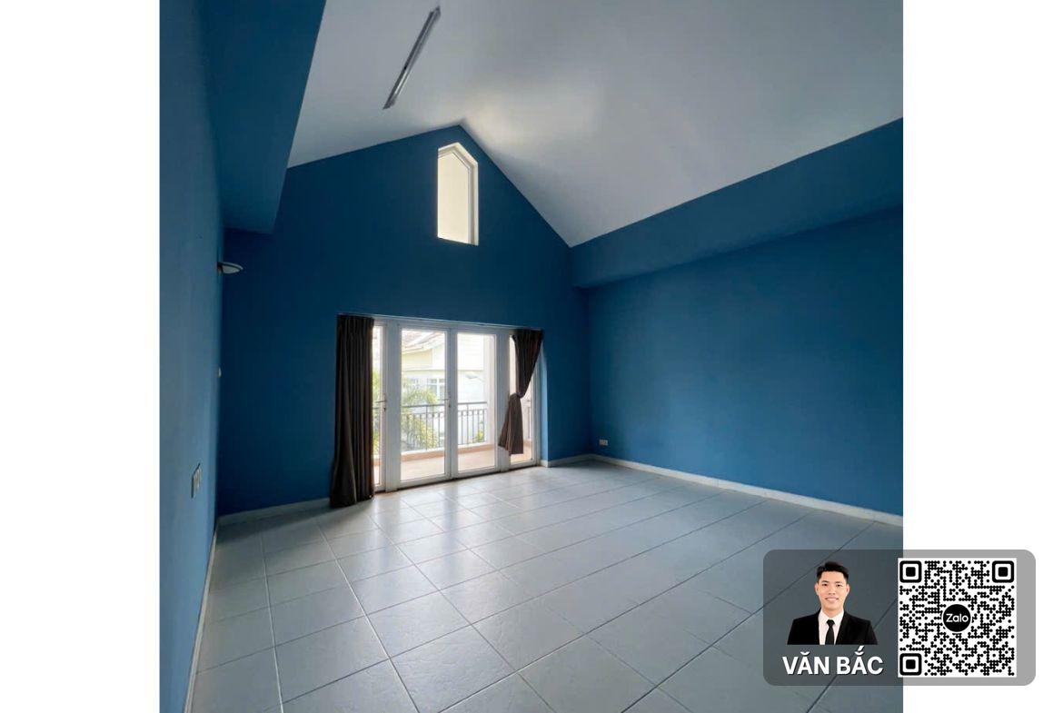 biet-thu-28-lo-a-duong-so-13-van-phat-hung-q7-dt-san-713m²-ham-3-lau-gia-69-tỷ-thue-3000-usd (9)