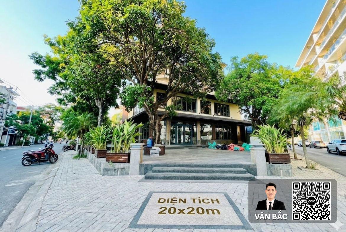 biet-thu-3-mat-tien-135-nguyen-cao-mỹ-tu-2-trung-tam-canh-doi-dien-tich-20x20m-390m2-ban-220-tỷ-thue-10-000-usd (1)