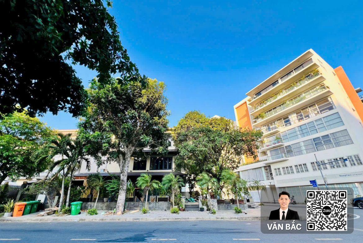 biet-thu-3-mat-tien-135-nguyen-cao-mỹ-tu-2-trung-tam-canh-doi-dien-tich-20x20m-390m2-ban-220-tỷ-thue-10-000-usd (2)