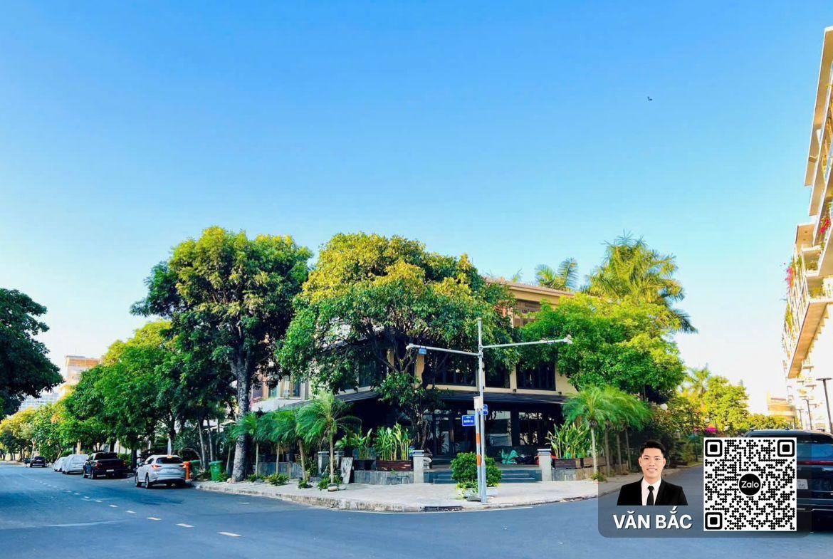 biet-thu-3-mat-tien-135-nguyen-cao-mỹ-tu-2-trung-tam-canh-doi-dien-tich-20x20m-390m2-ban-220-tỷ-thue-10-000-usd (3)