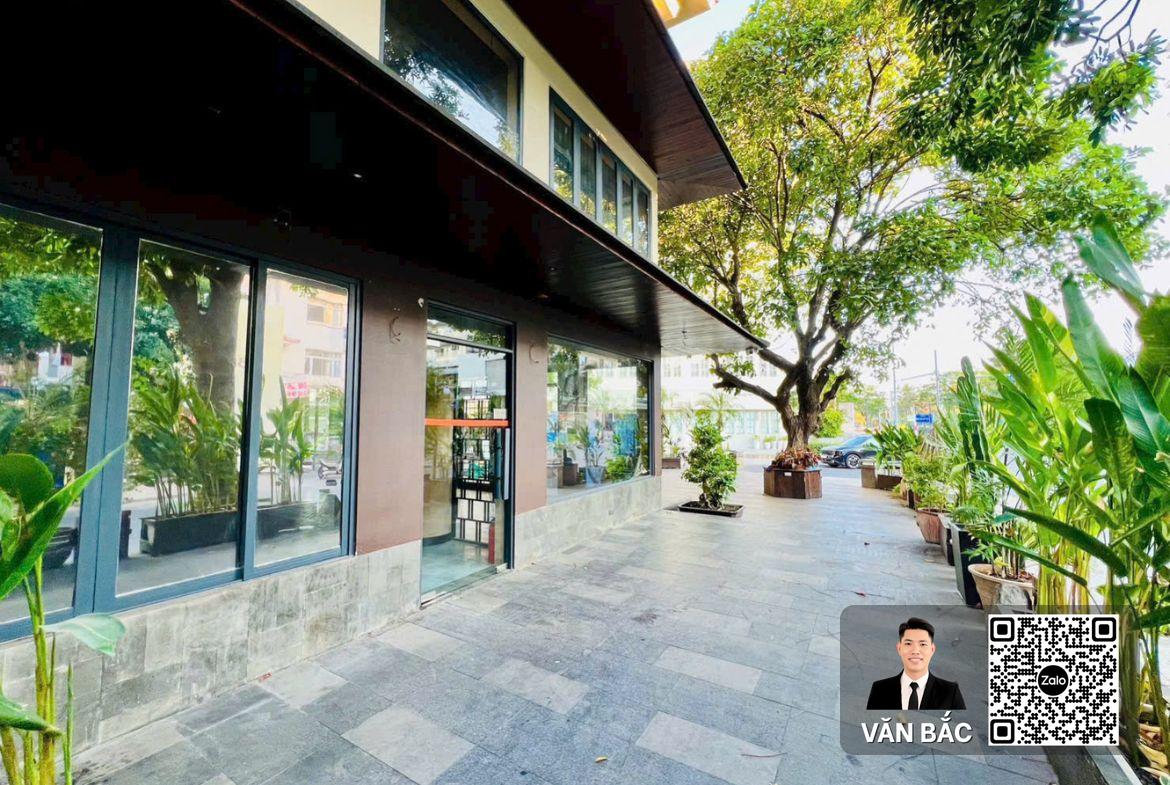 biet-thu-3-mat-tien-135-nguyen-cao-mỹ-tu-2-trung-tam-canh-doi-dien-tich-20x20m-390m2-ban-220-tỷ-thue-10-000-usd (4)