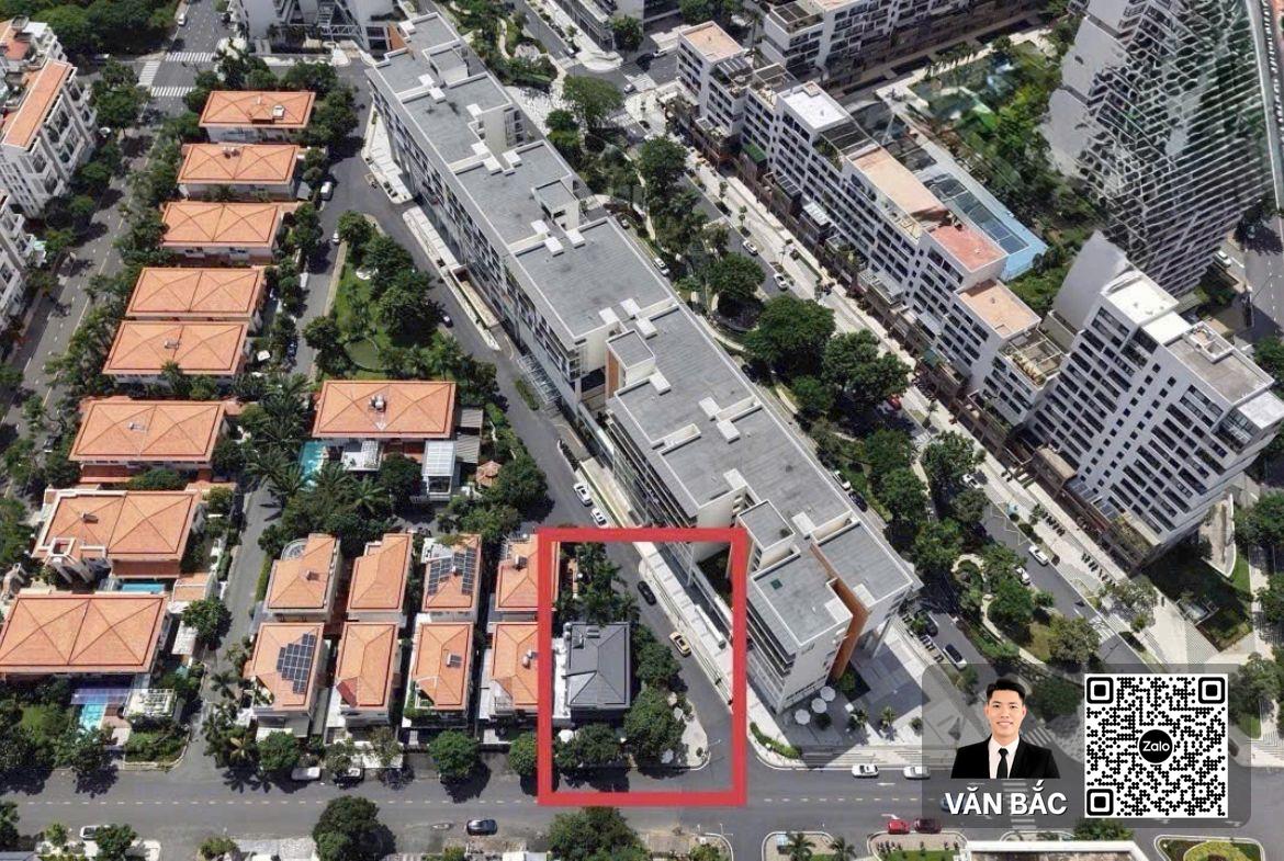 biet-thu-3-mat-tien-135-nguyen-cao-mỹ-tu-2-trung-tam-canh-doi-dien-tich-20x20m-390m2-ban-220-tỷ-thue-10-000-usd (5)