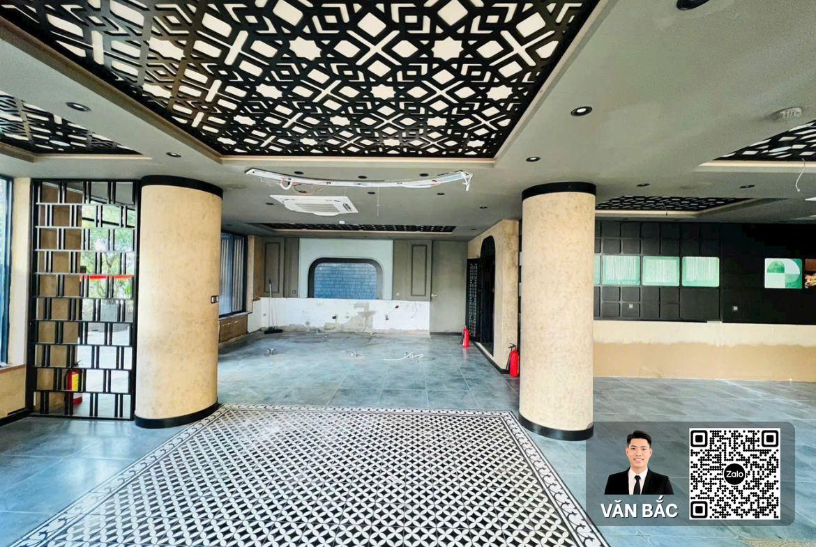 biet-thu-3-mat-tien-135-nguyen-cao-mỹ-tu-2-trung-tam-canh-doi-dien-tich-20x20m-390m2-ban-220-tỷ-thue-10-000-usd (6)