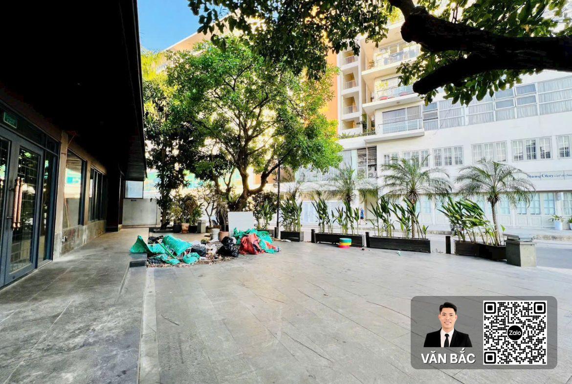 biet-thu-3-mat-tien-135-nguyen-cao-mỹ-tu-2-trung-tam-canh-doi-dien-tich-20x20m-390m2-ban-220-tỷ-thue-10-000-usd (7)