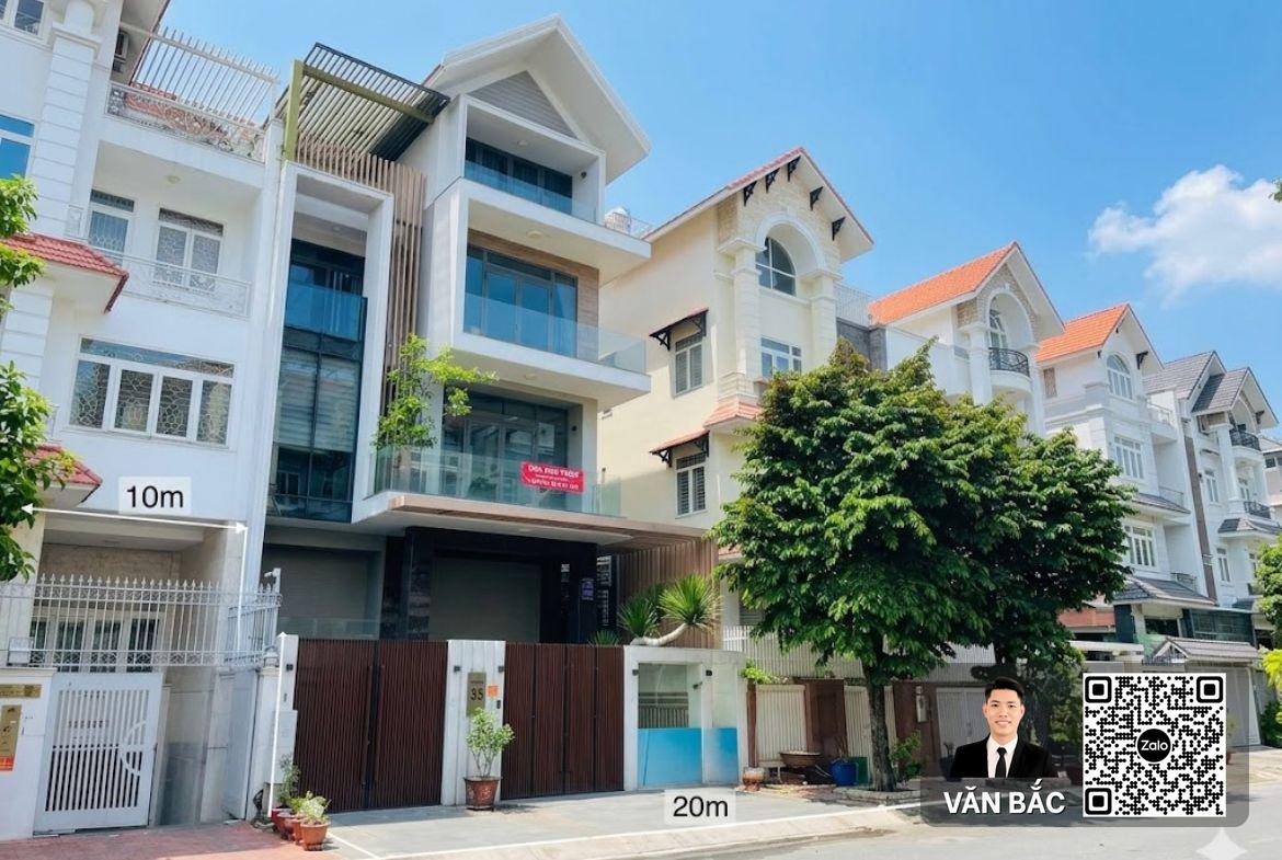 biet-thu-55-duong-so-6-him-lam-kenh-te-dt-10x20m-6-tang-dong-tien-1-2-tỷ-nam-vi-the-dang-cap-gia-80-tỷ (1)