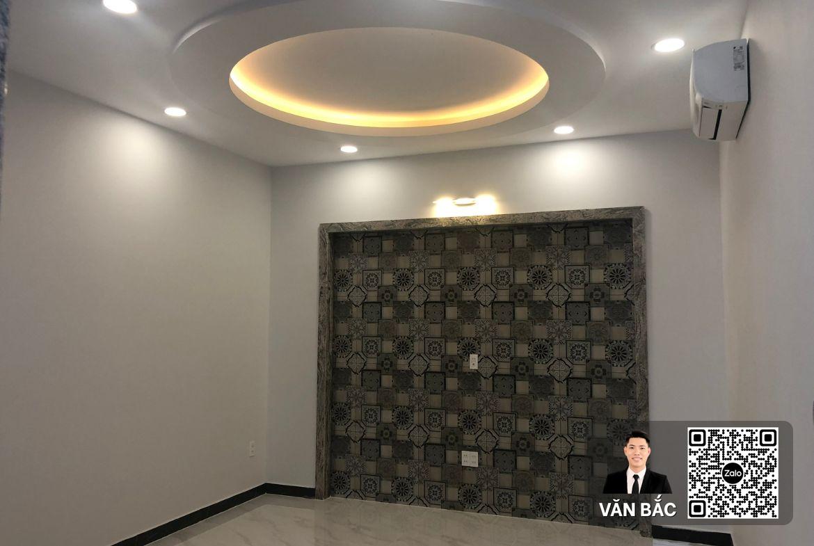 biet-thu-55-duong-so-6-him-lam-kenh-te-dt-10x20m-6-tang-dong-tien-1-2-ty-nam-vi-the-dang-cap-gia-80-ty (10)