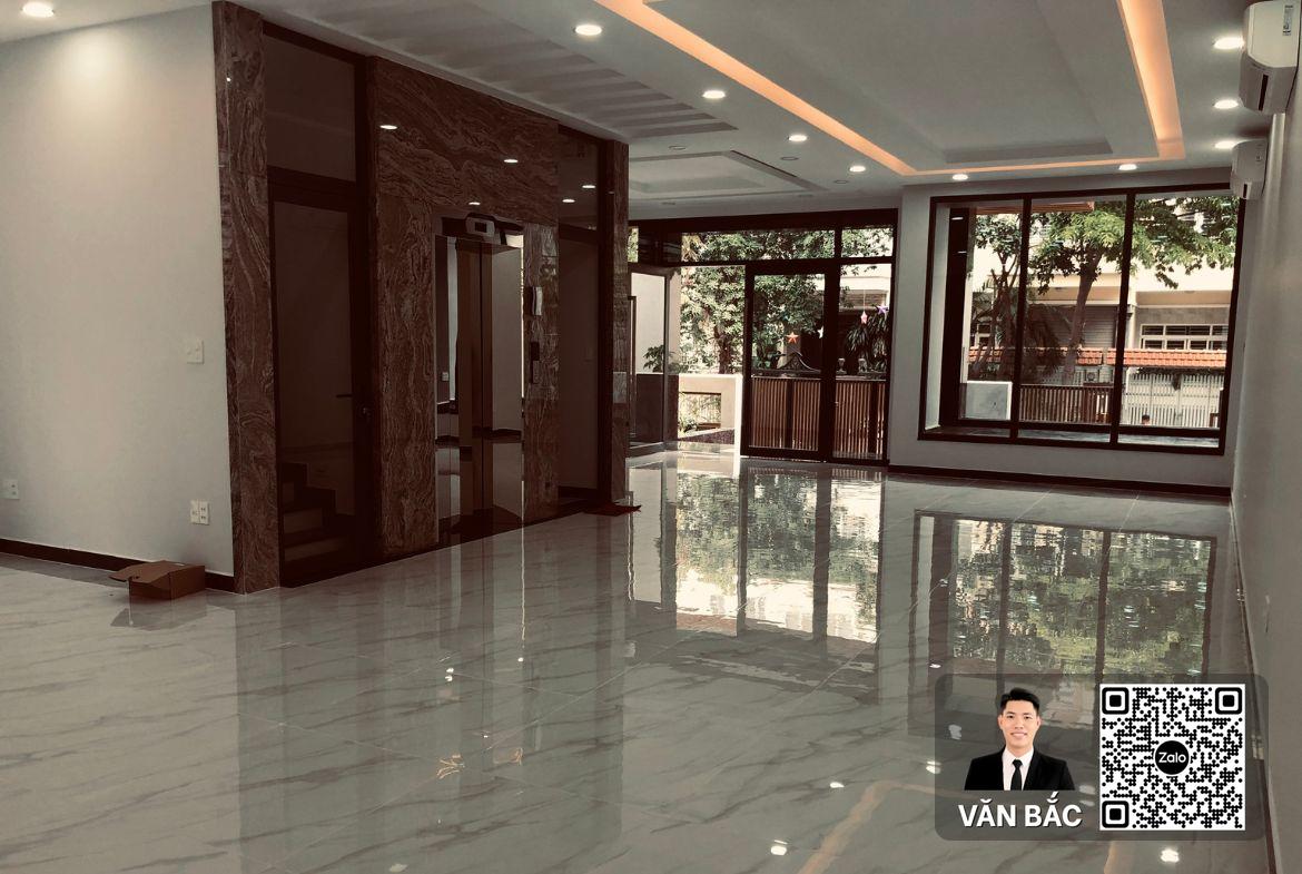 biet-thu-55-duong-so-6-him-lam-kenh-te-dt-10x20m-6-tang-dong-tien-1-2-ty-nam-vi-the-dang-cap-gia-80-ty (12)