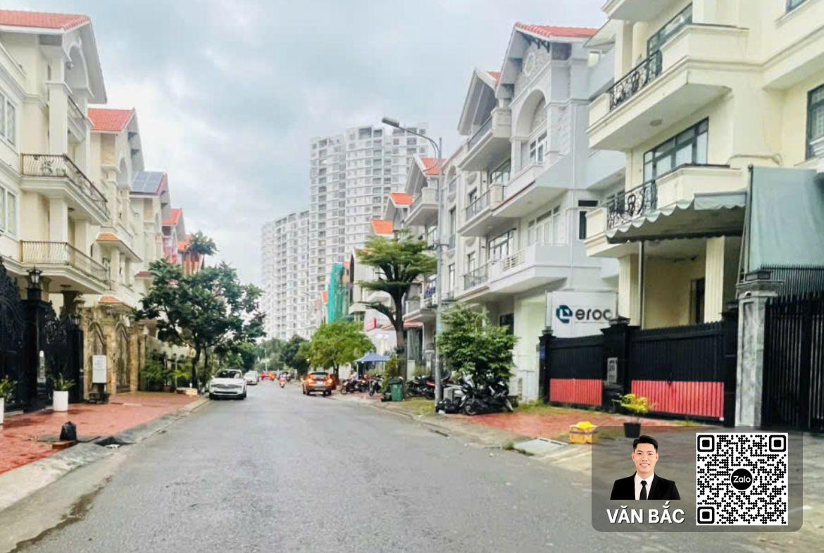 biet-thu-55-duong-so-6-him-lam-kenh-te-dt-10x20m-6-tang-dong-tien-1-2-tỷ-nam-vi-the-dang-cap-gia-80-tỷ (3)