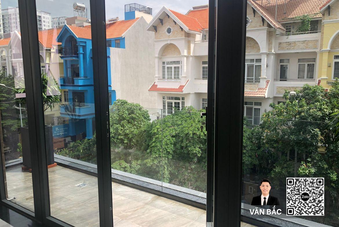 biet-thu-55-duong-so-6-him-lam-kenh-te-dt-10x20m-6-tang-dong-tien-1-2-ty-nam-vi-the-dang-cap-gia-80-ty (8)