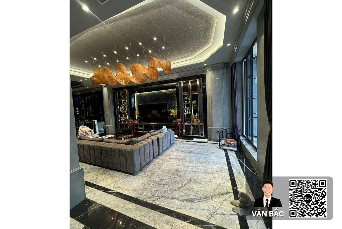 biet-thu-6-duong-so-5-him-lam-kenh-te-q7-ham-5-lau-thang-may-dt-7-5x20m-full-noi-that-gia-50-tỷ (2)