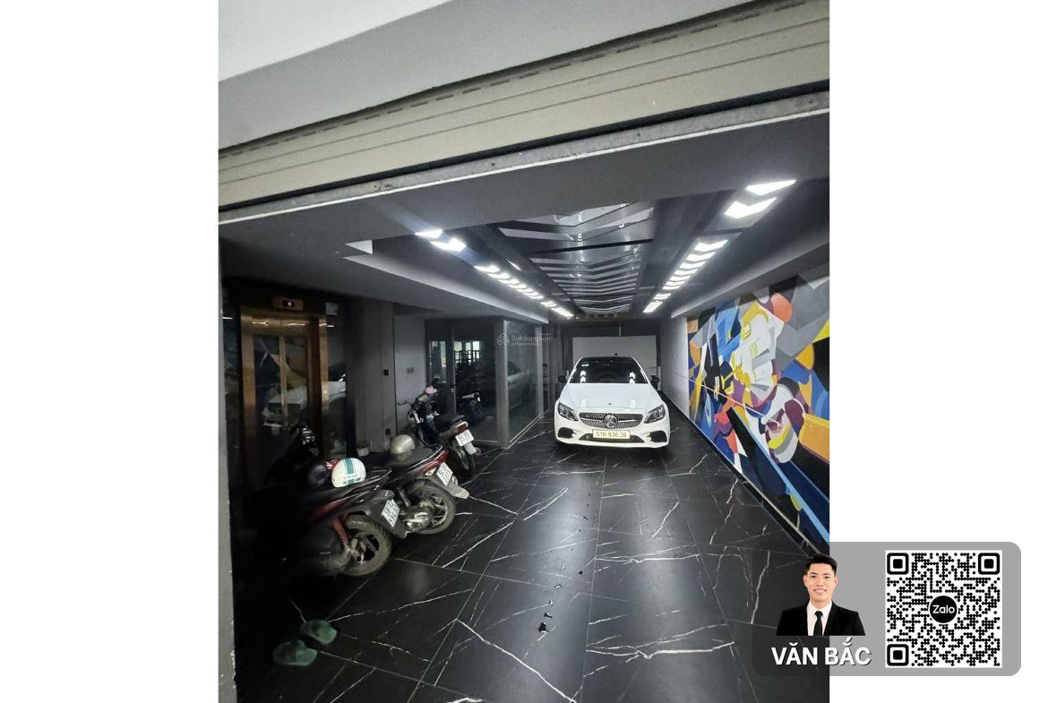 biet-thu-6-duong-so-5-him-lam-kenh-te-q7-ham-5-lau-thang-may-dt-7-5x20m-full-noi-that-gia-50-tỷ (6)