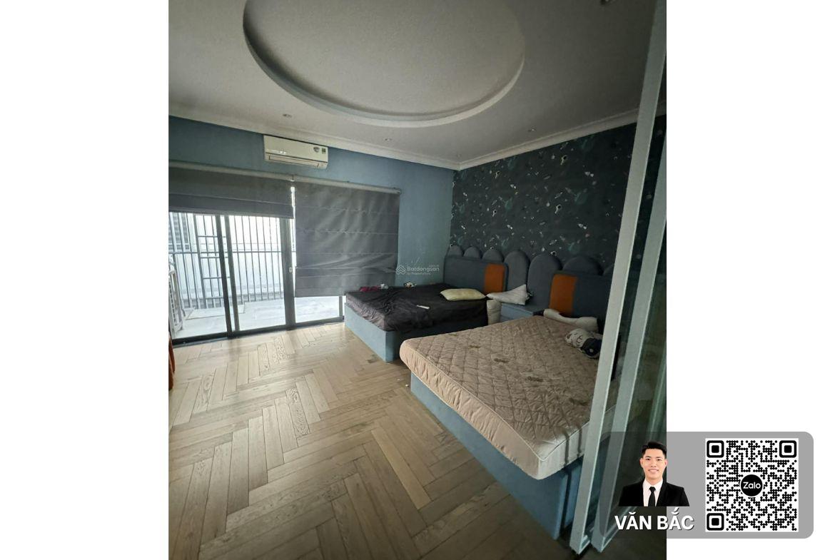 biet-thu-6-duong-so-5-him-lam-kenh-te-q7-ham-5-lau-thang-may-dt-7-5x20m-full-noi-that-gia-50-tỷ (7)