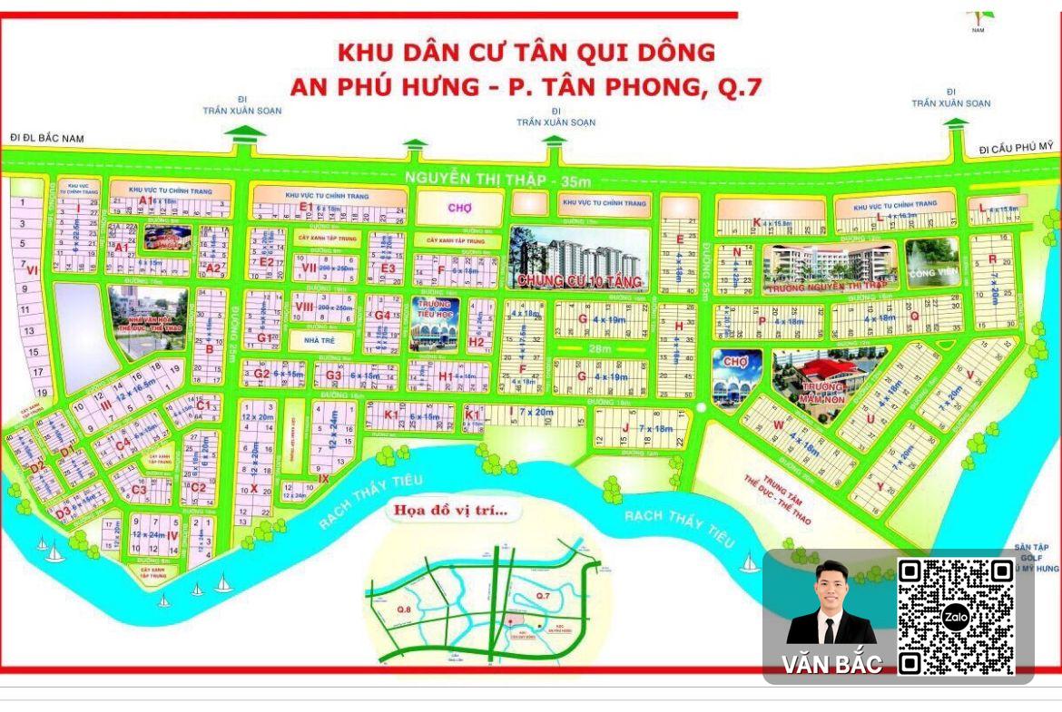biet-thu-8-lo-iii-duong-75-kdc-tan-quy-dong-q7-dt-6x22m-4-lau-hdt-40tr-thang-sat-vach-phu-mỹ-hung-gia-285-tỷ (10)