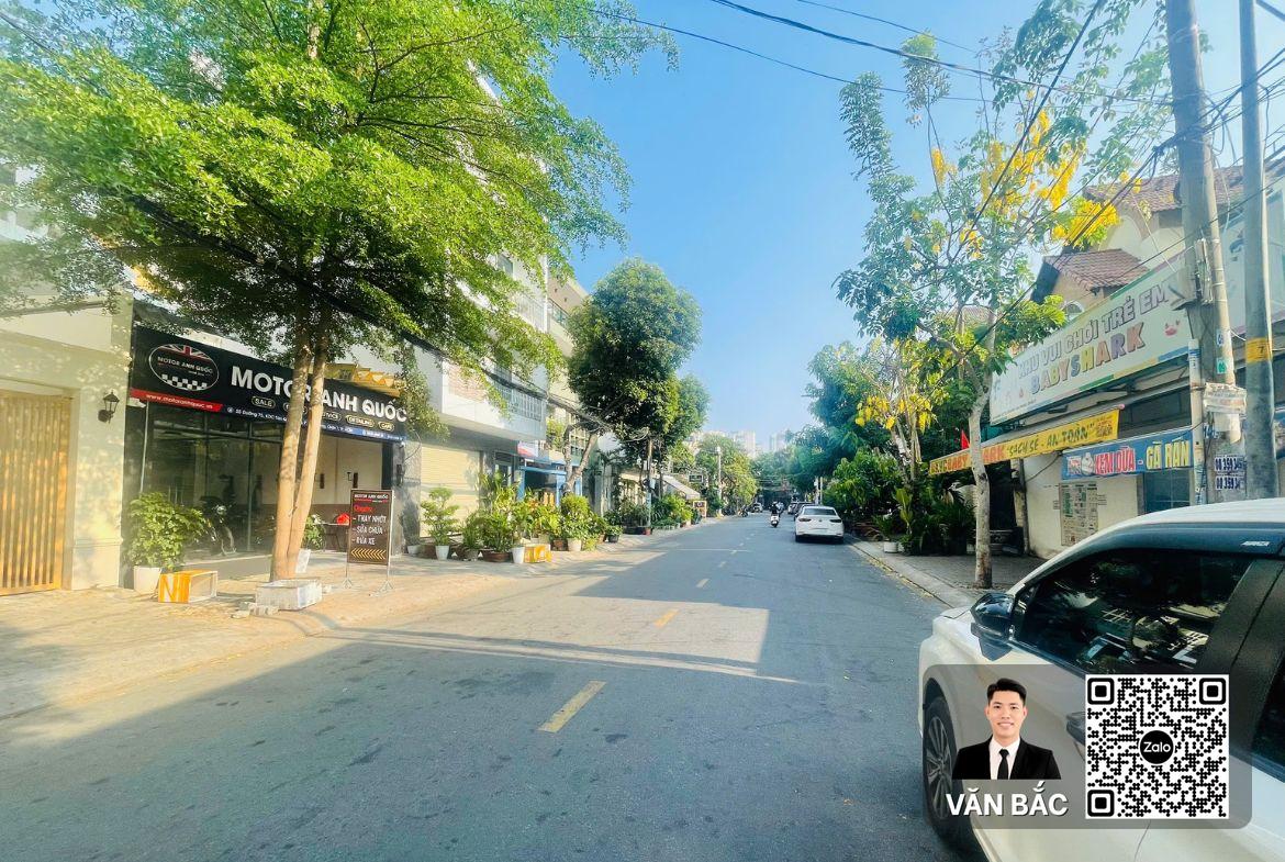 biet-thu-8-lo-iii-duong-75-kdc-tan-quy-dong-q7-dt-6x22m-4-lau-hdt-40tr-thang-sat-vach-phu-my-hung-gia-285-ty (2)