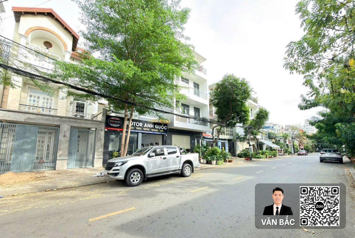 biet-thu-8-lo-iii-duong-75-kdc-tan-quy-dong-q7-dt-6x22m-4-lau-hdt-40tr-thang-sat-vach-phu-mỹ-hung-gia-285-tỷ (2)
