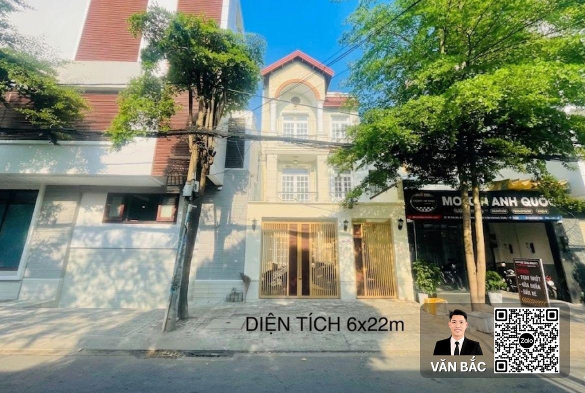 biet-thu-8-lo-iii-duong-75-kdc-tan-quy-dong-q7-dt-6x22m-4-lau-hdt-40tr-thang-sat-vach-phu-my-hung-gia-285-ty (8)