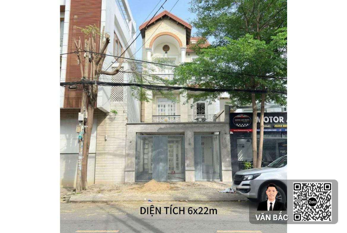 biet-thu-8-lo-iii-duong-75-kdc-tan-quy-dong-q7-dt-6x22m-4-lau-hdt-40tr-thang-sat-vach-phu-mỹ-hung-gia-285-tỷ (9)