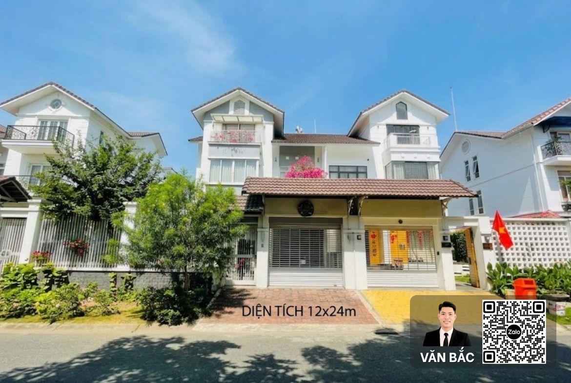 biet-thu-9-duong-9a-nam-phu-villas-quan-7-vi-tri-vang-canh-cong-vien-dien-tich-12x24m-3-lau-gia-38ty-thue-60tr (1)
