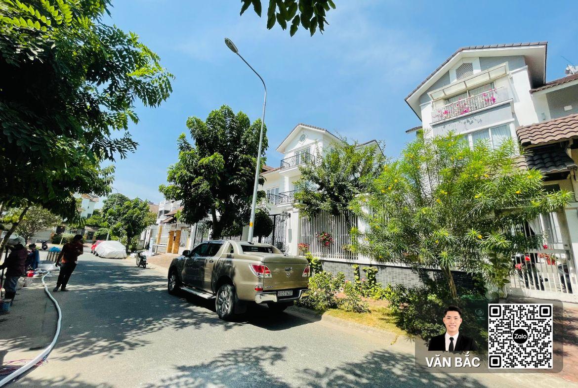 biet-thu-9-duong-9a-nam-phu-villas-quan-7-vi-tri-vang-canh-cong-vien-dien-tich-12x24m-3-lau-gia-38ty-thue-60tr (2)