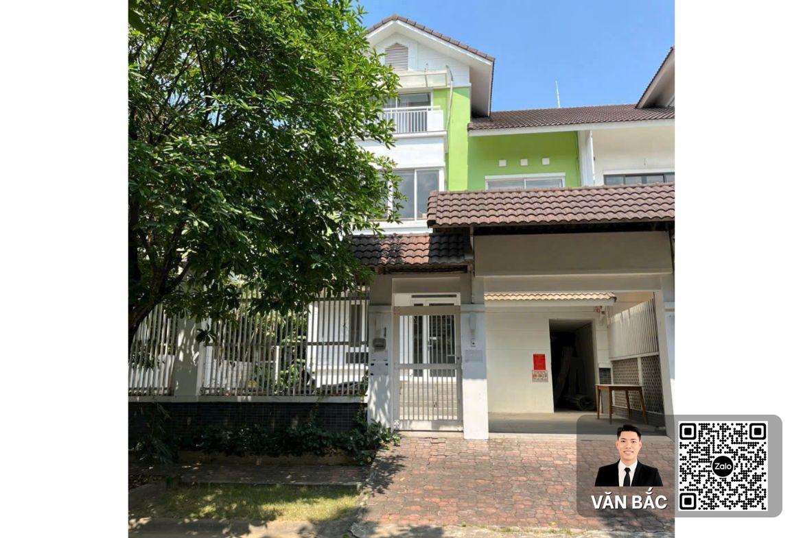 biet-thu-9-duong-9a-nam-phu-villas-quan-7-vi-tri-vang-canh-cong-vien-dien-tich-12x24m-3-lau-gia-38ty-thue-60tr (3)